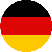 Alemania