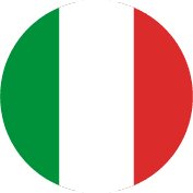 Italia