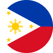 Filipinas