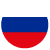 Rusia