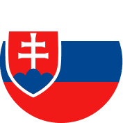 Eslovaquia